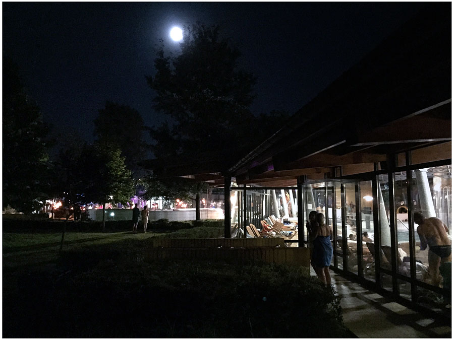 2015-07-31 23.22.54